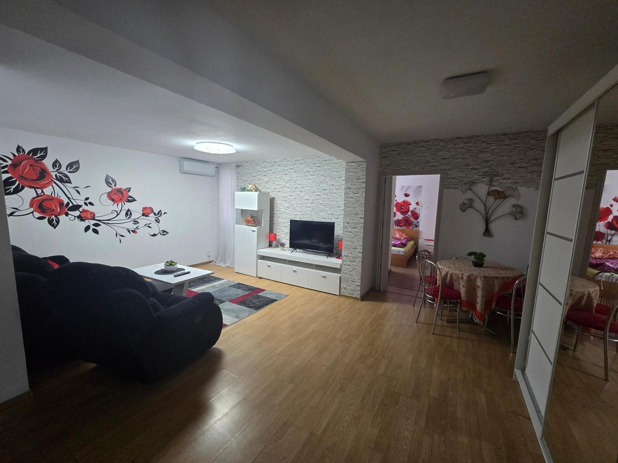 Hotel Dworek ヴロツワフ エクステリア 写真