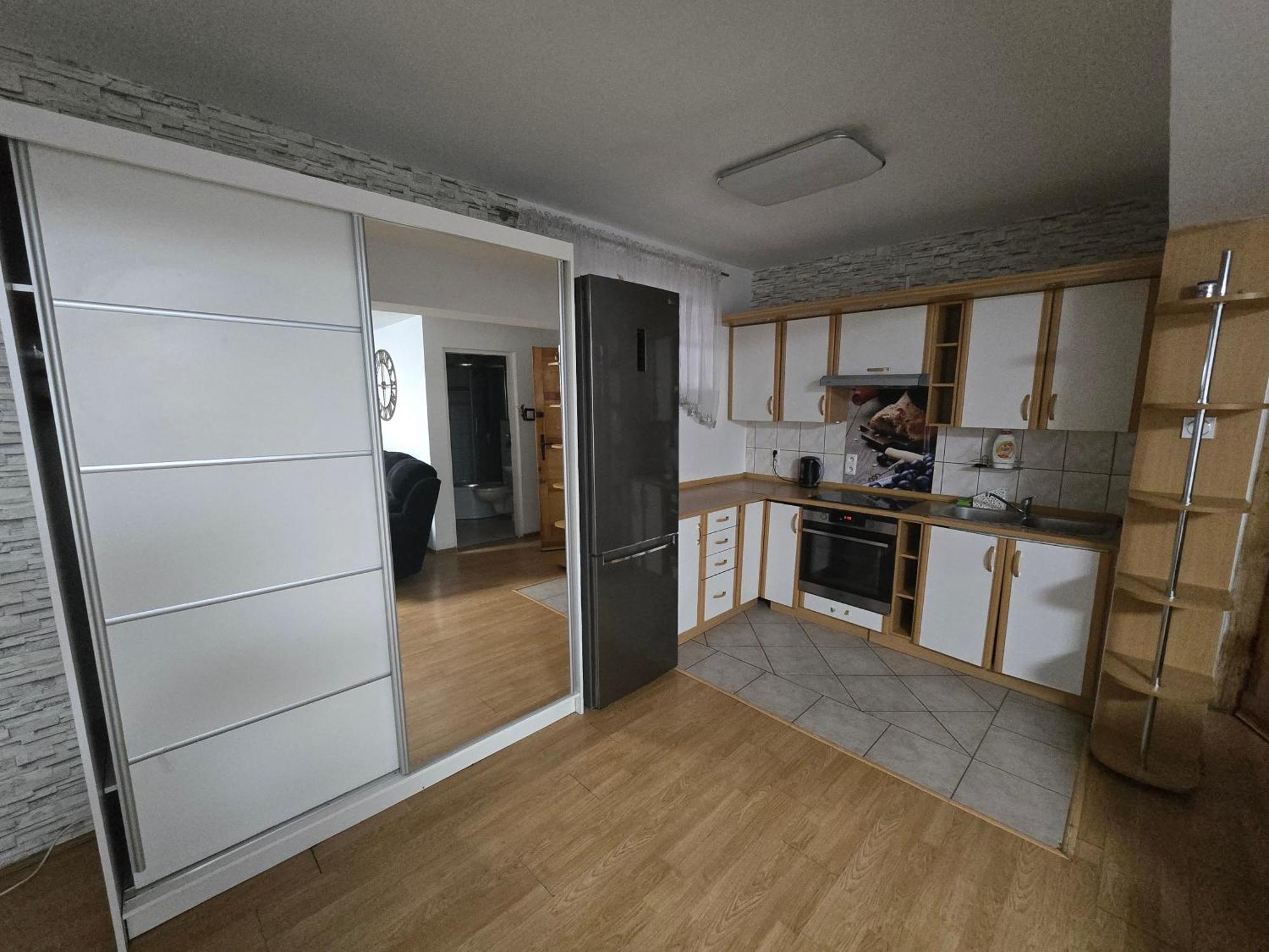 Hotel Dworek ヴロツワフ エクステリア 写真