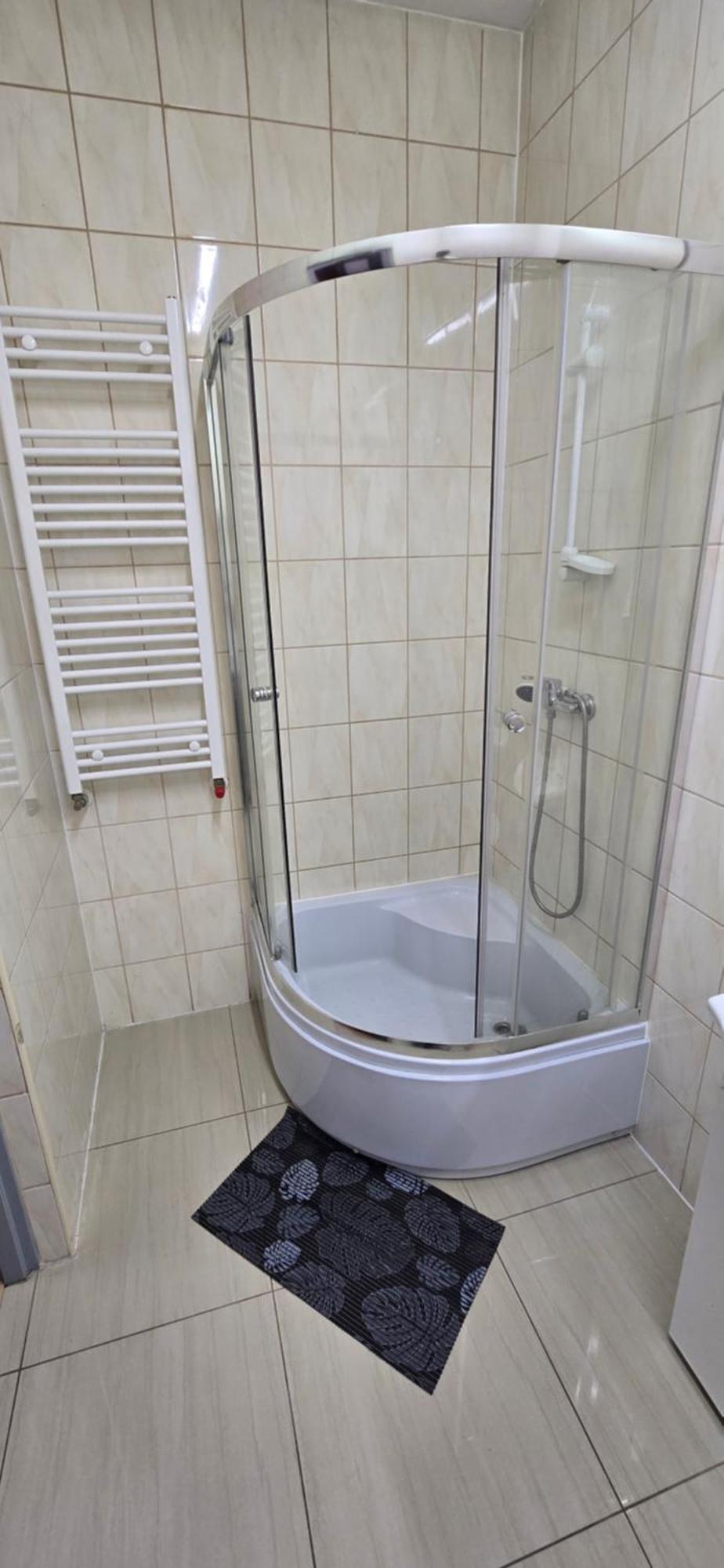 Hotel Dworek ヴロツワフ エクステリア 写真