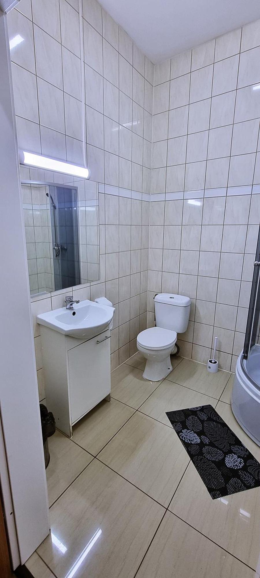 Hotel Dworek ヴロツワフ エクステリア 写真