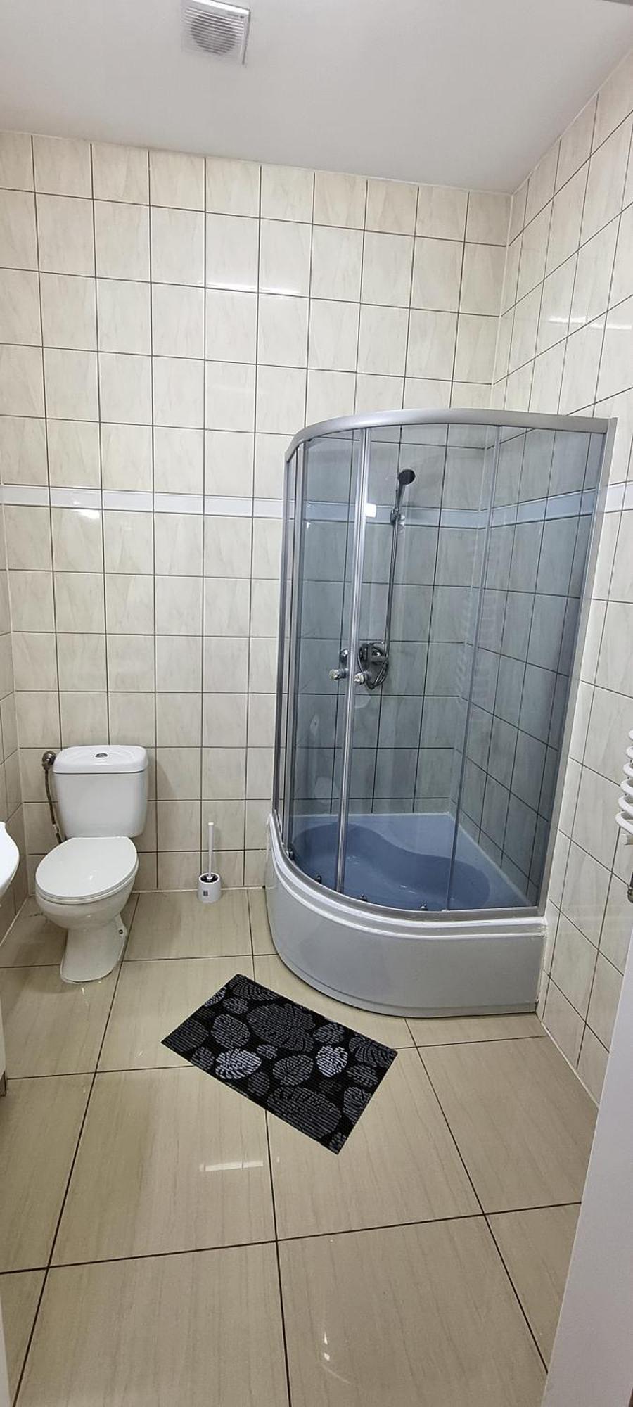 Hotel Dworek ヴロツワフ エクステリア 写真