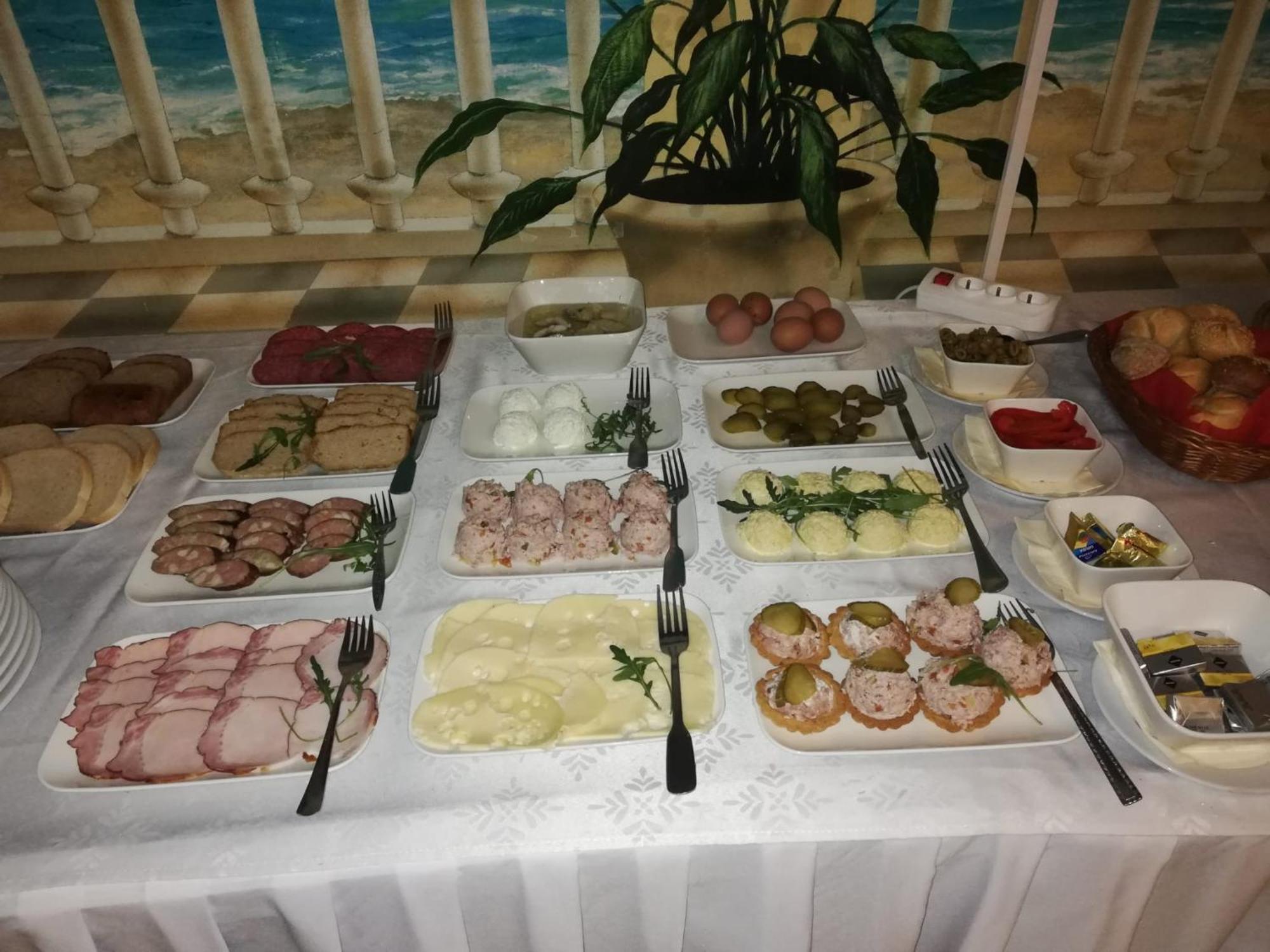 Hotel Dworek ヴロツワフ エクステリア 写真